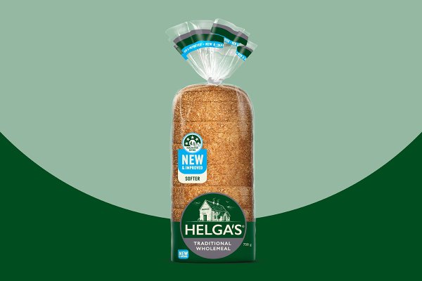 Wholemeal