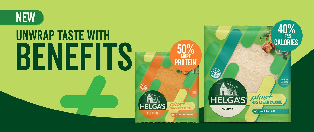 
<span>Plus Wraps</span>
